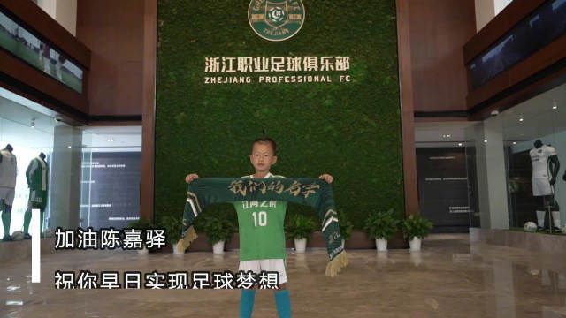 美女在线毛片